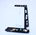 KEYBOARD FRAME LENOVO L420 04W0371