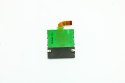 SDCARD FRAME DELL PP18L 07134A2 TYCO