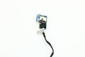 SENSOR BOARD DELL LATITUDE E6230 6017B0303001