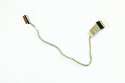 TAŚMA LED LENOVO THINKPAD T520/T530 50.4QE04.011
