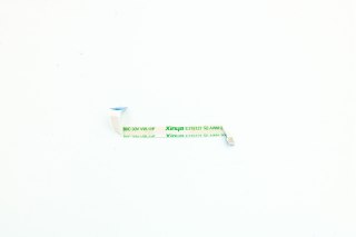 LENOVO X1 CARBON STRIP 50.4LY09.021