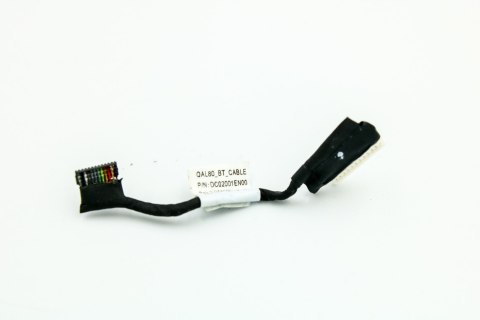 RIBBON BLUETOOTH MODULE DELL LATITUDE E6430 01RNW1
