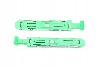 FUJITSU MOUNTING BRACKETS 5.25" C13439K666C21