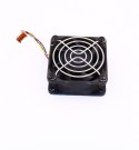 FAN 92x92x25mm AUB0612VH 4PIN