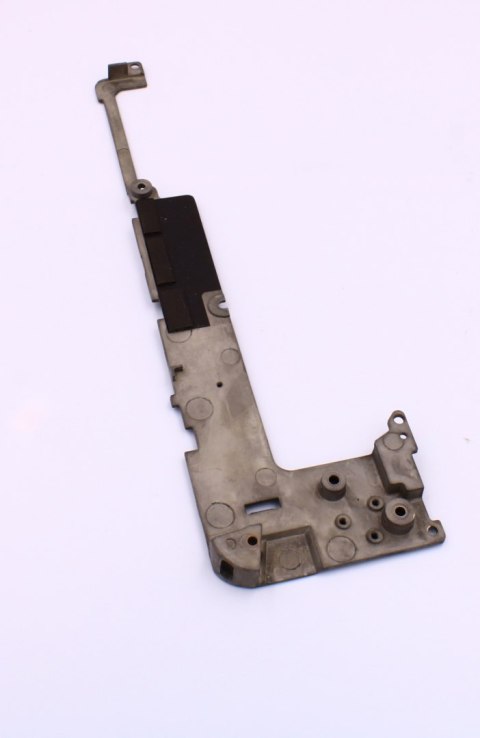 REINFORCEMENT HINGE SUPPORT DELL E5420 0NRG89