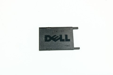 PCMCIA PLUG DELL D620/630/800 0120C