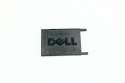 PCMCIA PLUG DELL D620/630/800 0120C