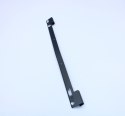 LCD HINGE FOR DELL E6440 0W3CM7 MATRIX