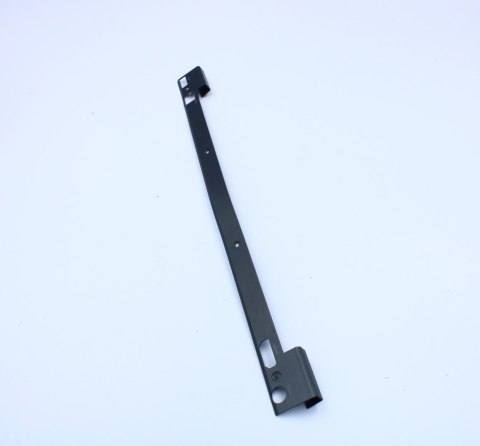 LCD HINGE FOR DELL E6440 0W3CM7 MATRIX