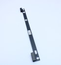 LCD HINGE FOR DELL E6440 0W3CM7 MATRIX