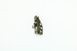 LEFT HINGE LENOVO X1 CARBON 2GEN DCI830CL0030