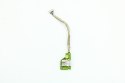 FIREWIRE CONNECTOR DELL PRECISION M6500 0FPNHT