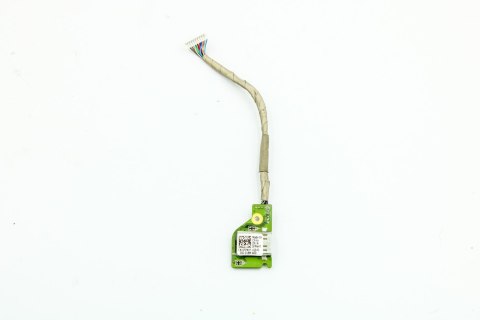 FIREWIRE CONNECTOR DELL PRECISION M6500 0FPNHT