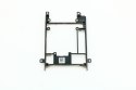 ADAPTER MOUNTING MSATA DELL 7450 0FCN4M DISK