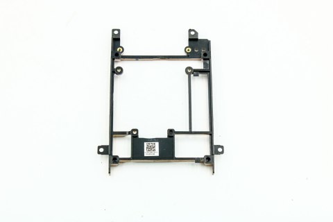 ADAPTER MOUNTING MSATA DELL 7450 0FCN4M DISK