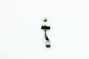 POWER SOCKET DELL LATITUDE E6220 6017B030450