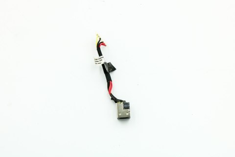 POWER SOCKET DELL LATITUDE E6220 6017B030450
