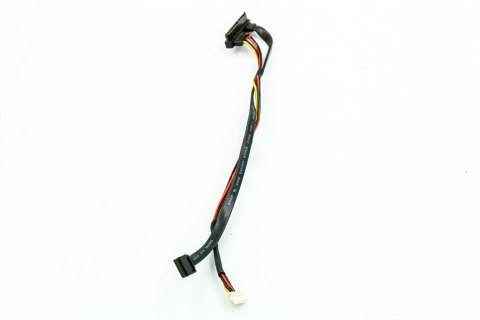 KABEL SATA 26AWG