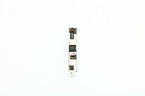 DELL LATITUDE E5440 CAMERA 0767N9