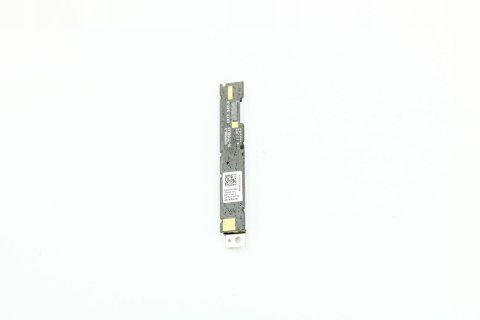 DELL LATITUDE CAMERA E6320 018T96