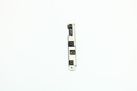 DELL LATITUDE CAMERA E6320 018T96