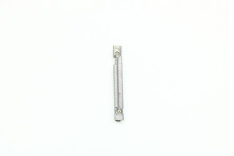 DELL PRECISION M6400 MICROPHONE 0UW161