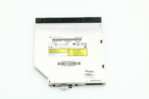 DRIVE HP PROBOOK 6470B SN-208DB 657534-FC2