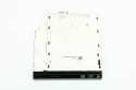 DRIVE HP PROBOOK 6470B SN-208DB 657534-FC2