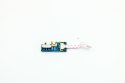 WIFI SWITCH DELL LATITUDE E6220 6050A2411901
