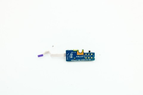 WIFI SWITCH DELL LATITUDE E6220 6050A2411901