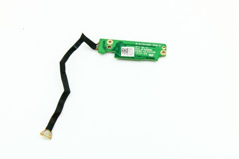 FUNCTION BUTTONS DELL PRECISION M4600 0W6V8D