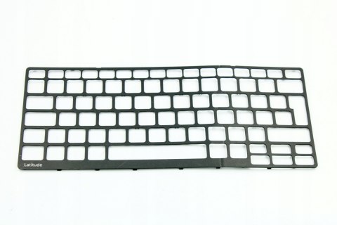 DELL LATITUDE 5480 074JY6 KEYBOARD FRAME