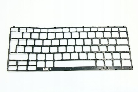 DELL LATITUDE 5480 074JY6 KEYBOARD FRAME