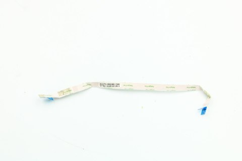 LED STRIP DELL LATITUDE E5450 NBX0001JG00
