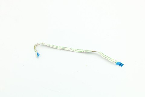 LED STRIP DELL LATITUDE E5450 NBX0001JG00