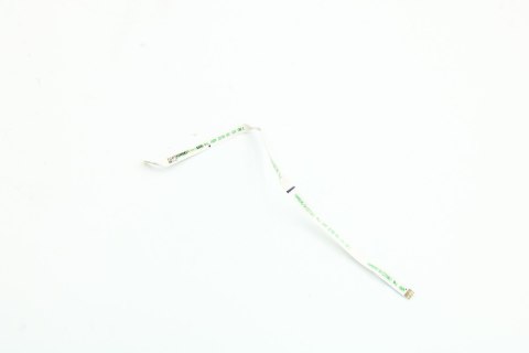 TOUCHPAD DELL LATITUDE E6520 NBX0000RX0L