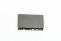 TOUCHPAD HP CHROMEBOOK 11 G6 S9653F-24H4