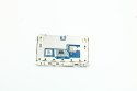 TOUCHPAD HP CHROMEBOOK 11 G6 S9653F-24H4