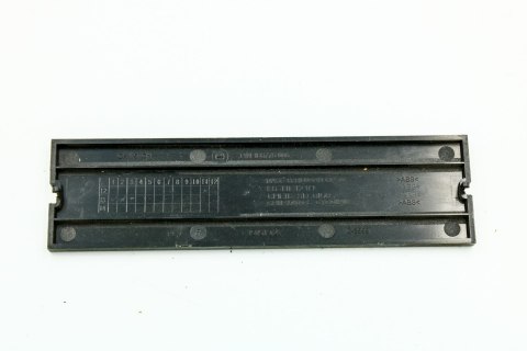 DISK PLUG HP Z440 WORKSTATION 166775-006