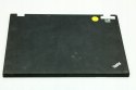 MATRIX FLAP LENOVO THINKPAD T410 45N5638