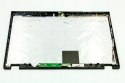 MATRIX FLAP LENOVO THINKPAD T410 45N5638