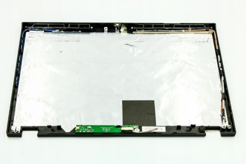 MATRIX FLAP LENOVO THINKPAD T410 45N5638