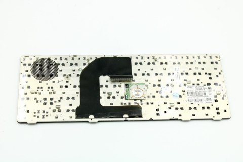 KLAWIATURA HP ELITEBOOK 8460P 701975-001