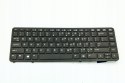 KLAWIATURA HP ELITEBOOK 850 G1 JY-K908-008-009-010
