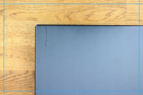 Lenovo Thinkpad T440s Intel Core i7 8GB 256GB SSD Windows 10 Pro 14"