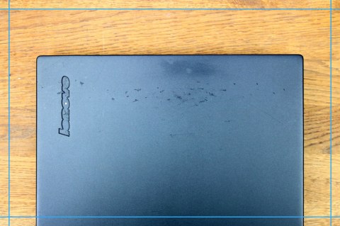 Lenovo Thinkpad T440s Intel Core i7 8GB 256GB SSD Windows 10 Pro 14"