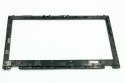 RAMKA MATRYCY LENOVO THINKPAD T430S 0A86539