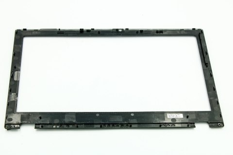 RAMKA MATRYCY LENOVO THINKPAD T430S 0A86539