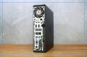 HP Compaq 8300 USDT 8GB DDR3 256GB SSD Windows 10 Pro