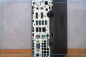 HP Compaq 8300 USDT 8GB DDR3 256GB SSD Windows 10 Pro